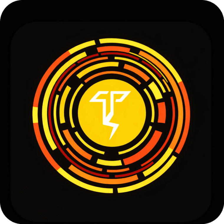 Tatsat NRGS